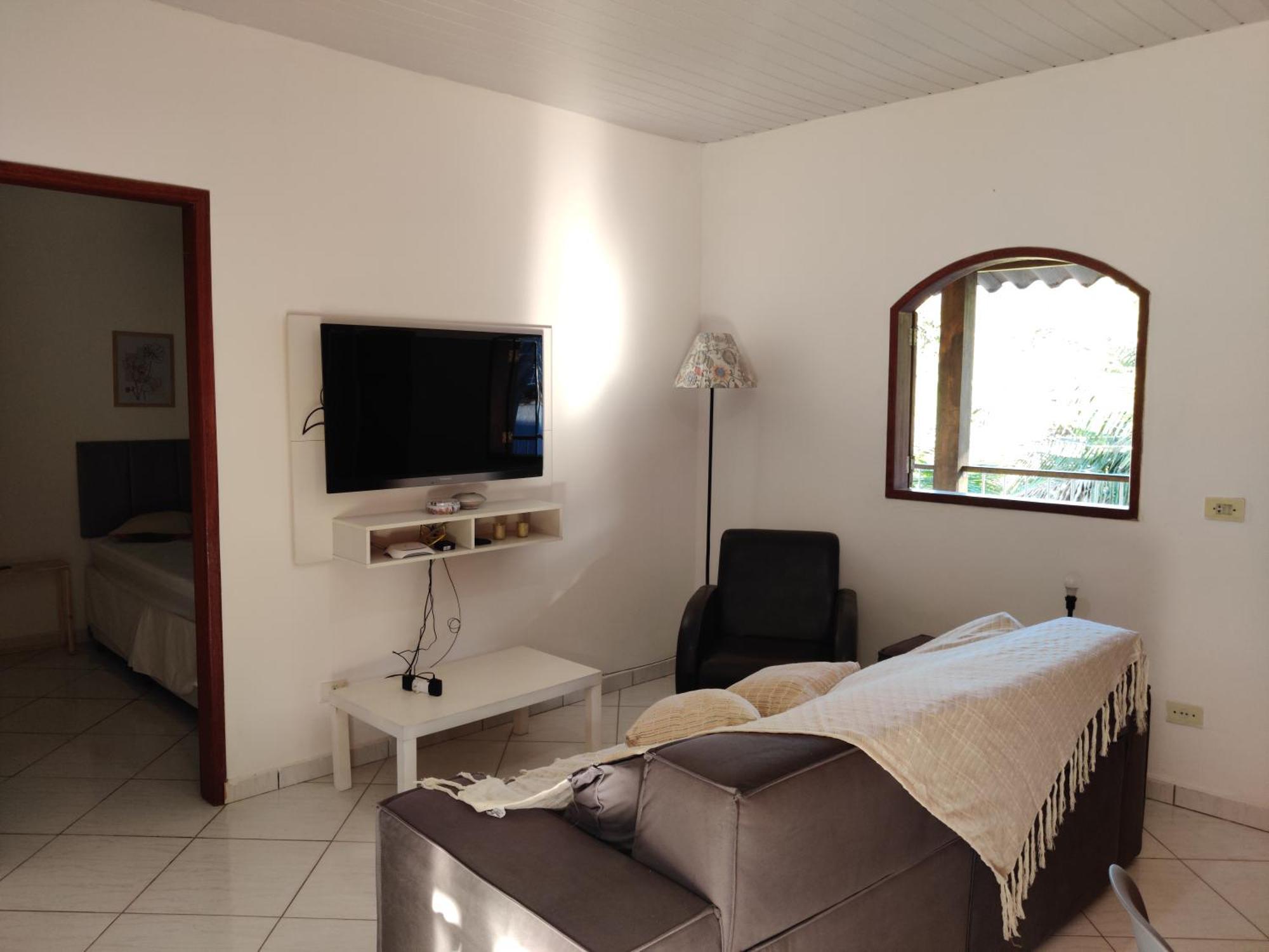 Holiday home Casa Rota Dos Vales *