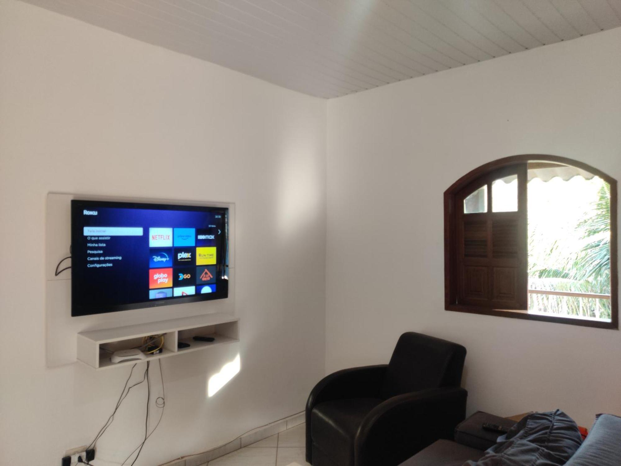 Holiday home Casa Rota Dos Vales *