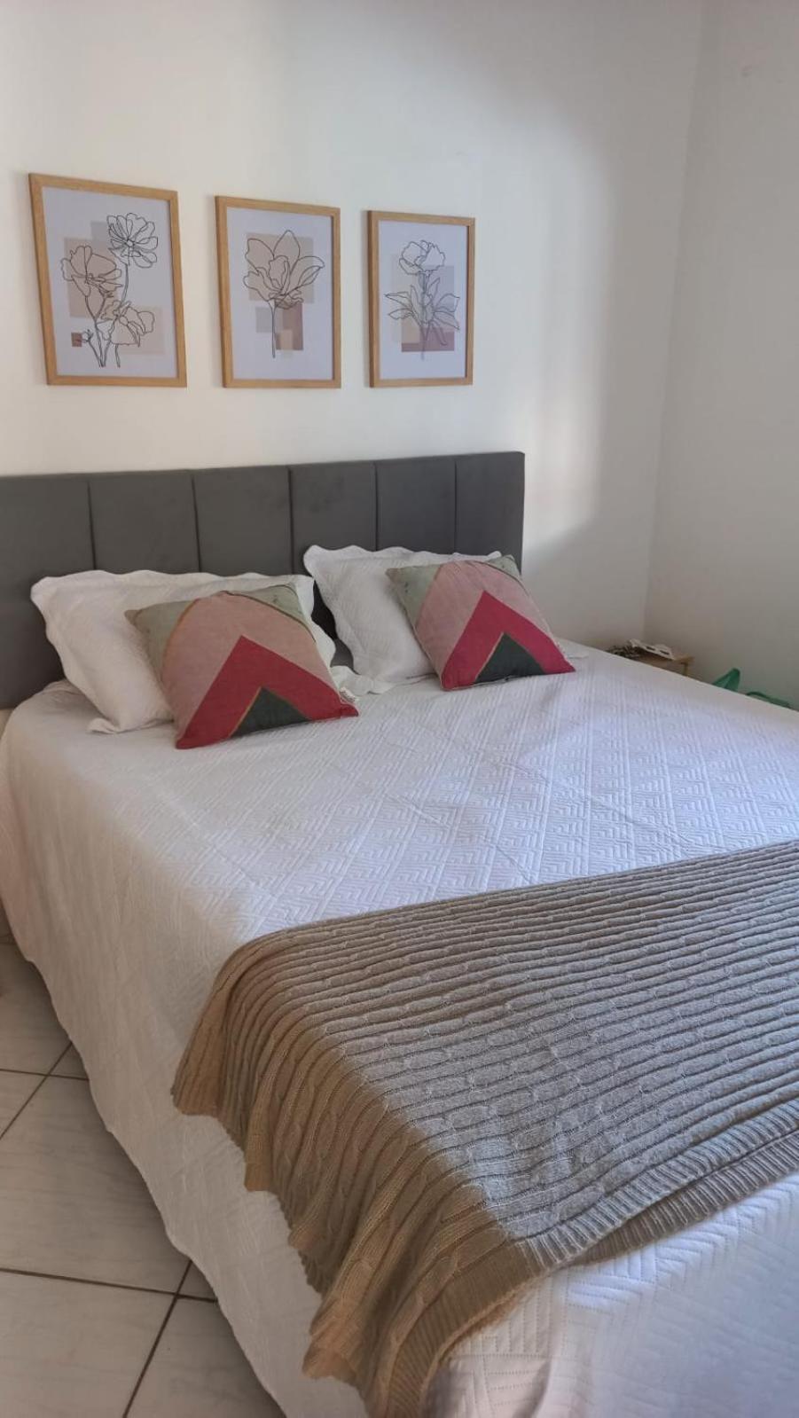 Casa Rota Dos Vales Holiday home