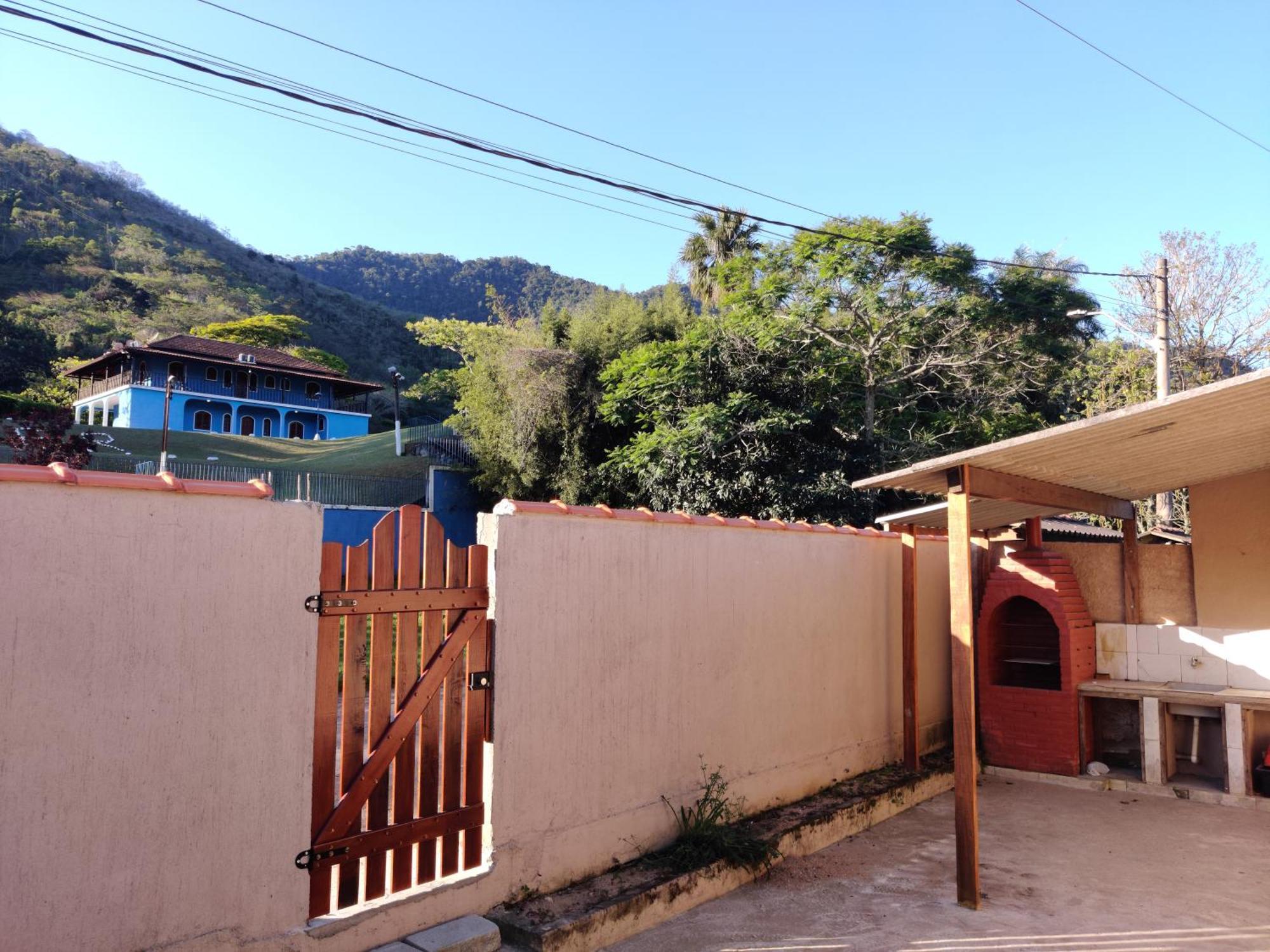 Holiday home Casa Rota Dos Vales
