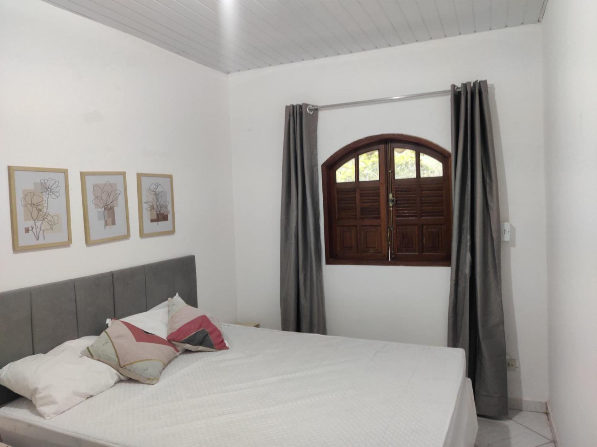 Holiday home Casa Rota Dos Vales