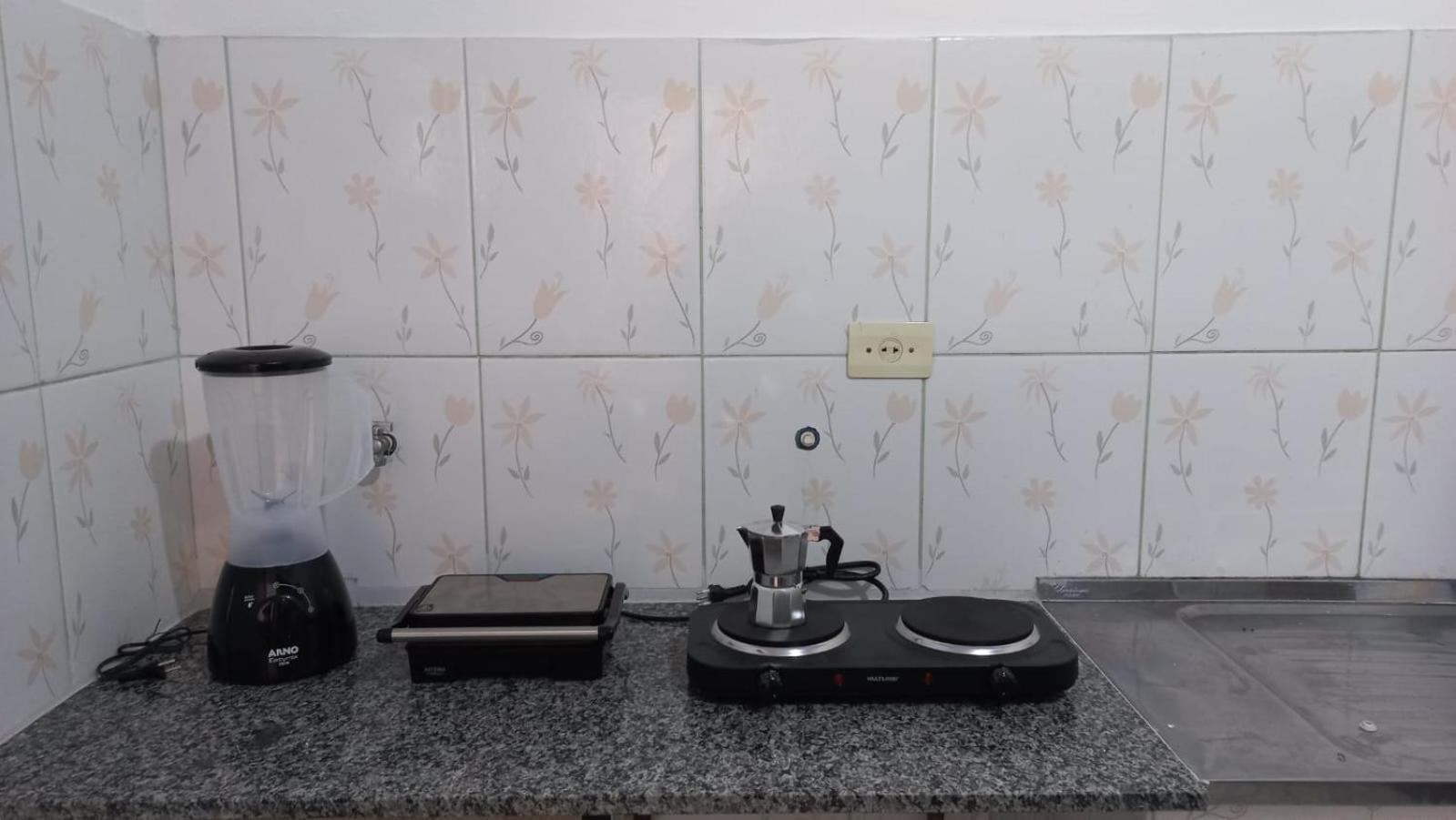 Casa Rota Dos Vales *